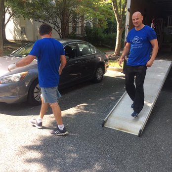 MAT Movers - Movers Near Me - Germantown, MD, Maryland MAT Movers - Movers Near Me - Germantown, MD, Maryland