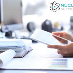 Nuclear Networking - Nuclear Networking specializes in international business market entry strategies, government contract eligibility, and busine...