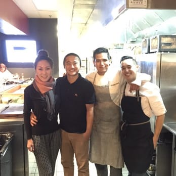Trust - Tapas/Small Plates Near Me - Santa Ana, California Trust - Tapas/Small Plates Near Me - Santa Ana, California