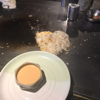 Shogun Restaurant - Japanese Near Me - Corona, California Shogun Restaurant - Japanese Near Me - Corona, California