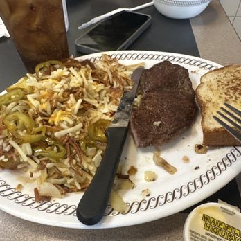 Waffle House - American Near Me - Myrtle Beach, South Carolina Waffle House - American Near Me - Myrtle Beach, South Carolina