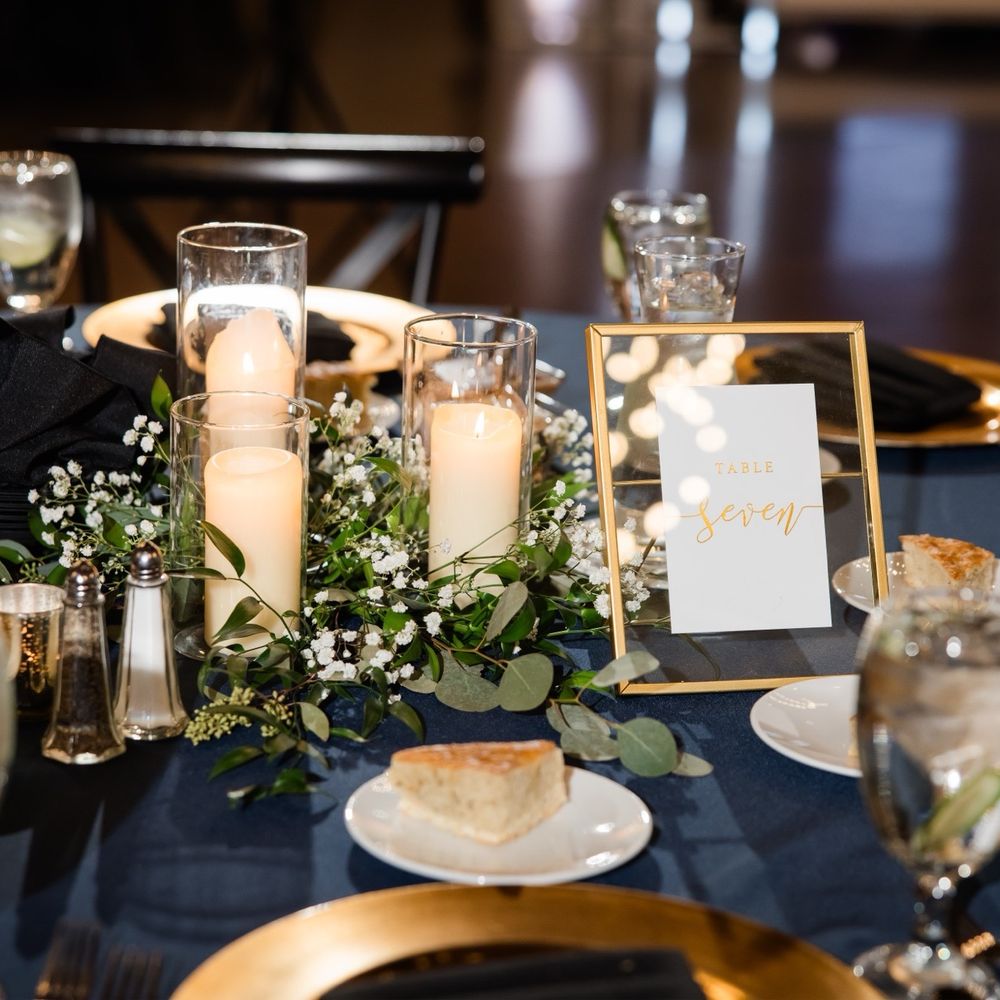 Liza Loret - Center Piece Rental - Wedding Planning Near Me Liza Loret - Center Piece Rental - Wedding Planning Near Me