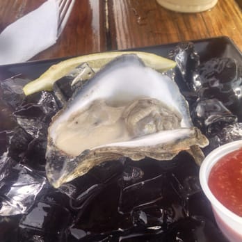 Jim's Dock - Seafood Near Me - Wakefield, Rhode Island Jim's Dock - Seafood Near Me - Wakefield, Rhode Island