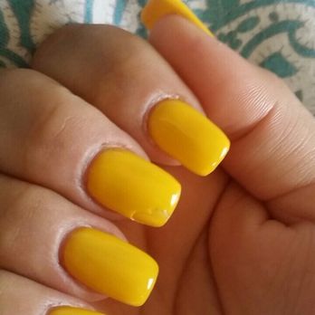 AK's Nails & Spa - Both hands - Nail Salons Near Me - Tolleson, Arizona AK's Nails & Spa - Both hands - Nail Salons Near Me - Tolleson, Arizona