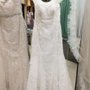 Bristol Bridal Station
