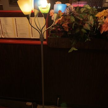 Kim Toa Restaurant - Chinese Near Me - Warren, Michigan