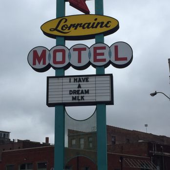 A Tour of Possibilities - Bus Tours Near Me - Memphis, Tennessee