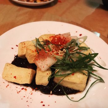Win Son - Taiwanese Near Me - Brooklyn, New York