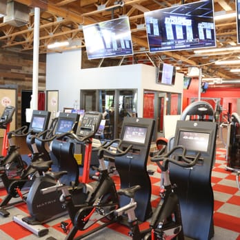 Workout Anytime Beaverton - Gyms Near Me - Beaverton, Oregon Workout Anytime Beaverton - Gyms Near Me - Beaverton, Oregon