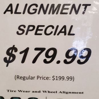 Firestone Complete Auto Care - Great Deal! - Tires Near Me - Whitehall, Pennsylvania Firestone Complete Auto Care - Great Deal! - Tires Near Me - Whitehall, Pennsylvania