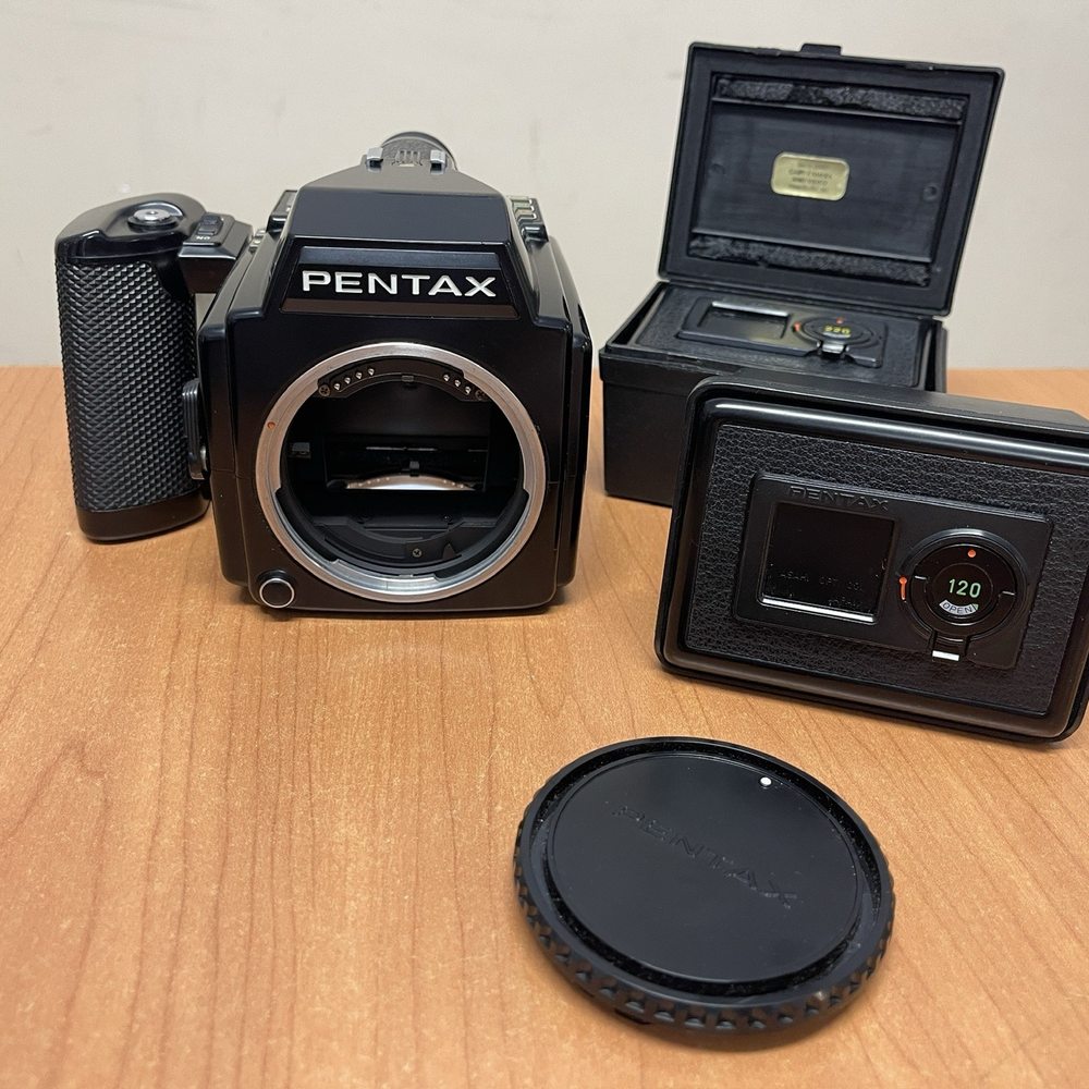 The Best Digital Camera for Video and Content Creation