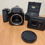 Photo of Digitech Camera Repair