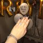 Photo of Daniel Jewellers