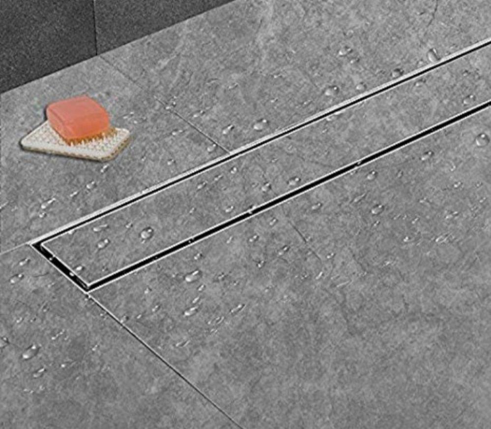 Slide of RestoreTime