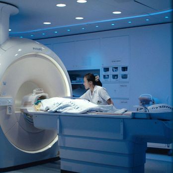 Lexington Medical Imaging - Diagnostic Imaging Near Me - Sugar Land, Texas Lexington Medical Imaging - Diagnostic Imaging Near Me - Sugar Land, Texas