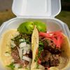 Tacos Chiwas gift card