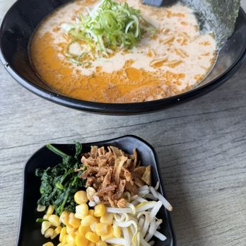 Slurpin Ramen Bar - PRO Slurpin' Ramen - Ramen Near Me - Buena Park, California Slurpin Ramen Bar - PRO Slurpin' Ramen - Ramen Near Me - Buena Park, California