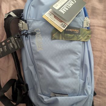 Sports Basement - Outdoor Gear Near Me - San Jose, California