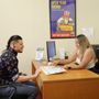 Photo of Fiesta Auto Insurance & Tax Service