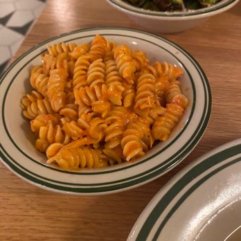 Parm - Spicy Rotini - Italian Near Me - Woodbury, New York Parm - Spicy Rotini - Italian Near Me - Woodbury, New York