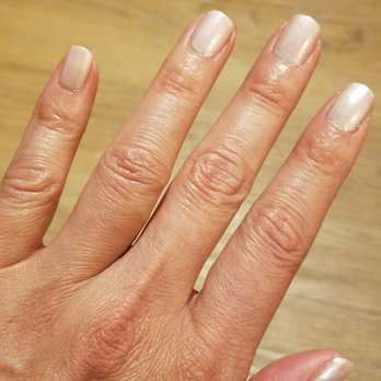 Harmony - Nail Salons Near Me - Pasadena, California Harmony - Nail Salons Near Me - Pasadena, California