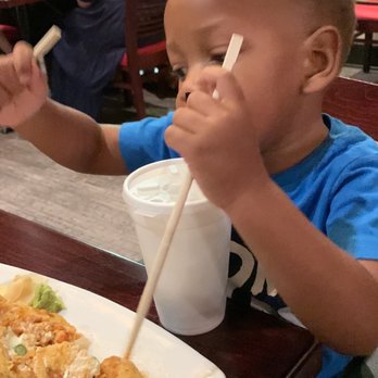 Little Tokyo - Little boujee baby and sushi - Japanese Near Me - Metairie, Louisiana Little Tokyo - Little boujee baby and sushi - Japanese Near Me - Metairie, Louisiana