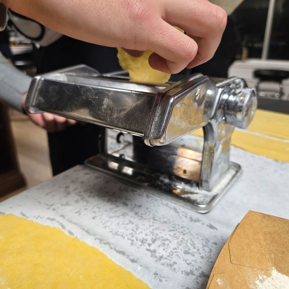 Cooking Skills & Social - Cooking Schools Near Me - Itasca, Illinois Cooking Skills & Social - Cooking Schools Near Me - Itasca, Illinois