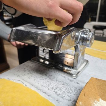 Cooking Skills & Social - Cooking Schools Near Me - Itasca, Illinois