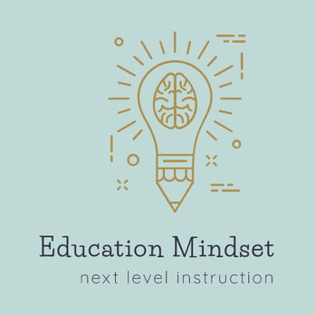 Education Mindset - LOGO - Educational Services Near Me Education Mindset - LOGO - Educational Services Near Me