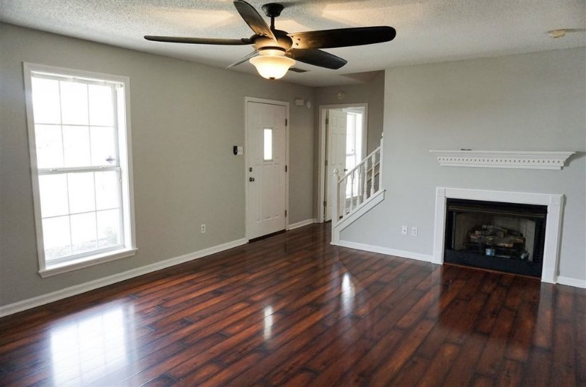 Slide of Debonnaire Construction