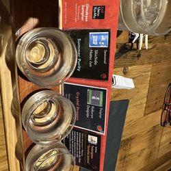 Bar Uerukamu