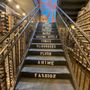 Photo of Newbury Comics