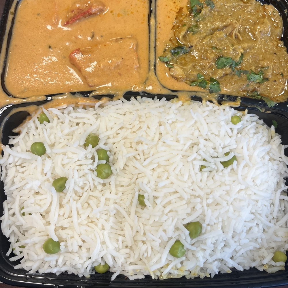 Zaika BBQ & Grill - Pakistani Near Me - Edison, New Jersey Zaika BBQ & Grill - Pakistani Near Me - Edison, New Jersey