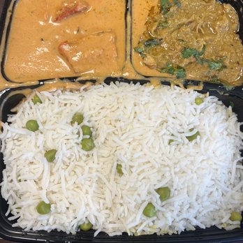 Zaika BBQ & Grill - Pakistani Near Me - Edison, New Jersey Zaika BBQ & Grill - Pakistani Near Me - Edison, New Jersey