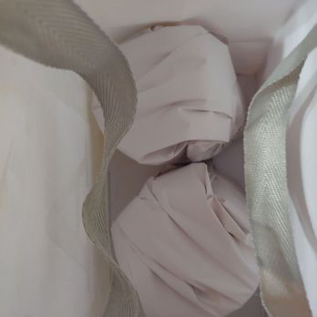 Anthropologie - Candles - Accessories Near Me - Houston, Texas