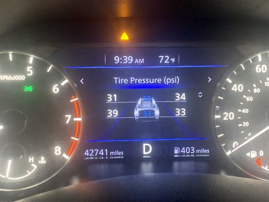 ACE Rent A Car by null