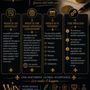 Photo of Webb Mobile Notaries