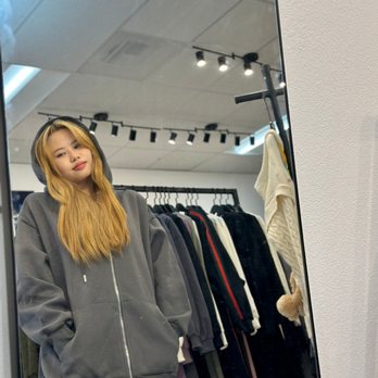 What Bae - www.whatbae.us - Women's Clothing Near Me - Garden Grove, California What Bae - www.whatbae.us - Women's Clothing Near Me - Garden Grove, California