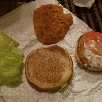 Wendy's - Come on!!! Serious!!!! Not wendys too...i'd expect McDonald's but not Wendy's.... - Fast Food Near Me - Reno, Nevada Wendy's - Come on!!! Serious!!!! Not wendys too...i'd expect McDonald's but not Wendy's.... - Fast Food Near Me - Reno, Nevada