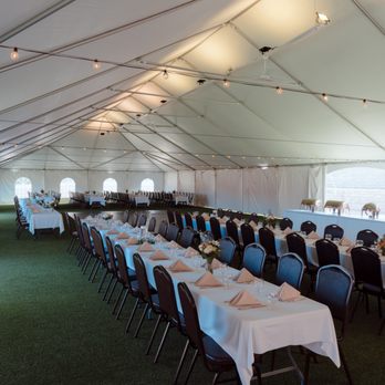 3 Willows Event Center - Venues & Event Spaces Near Me - Lyons Falls, New York