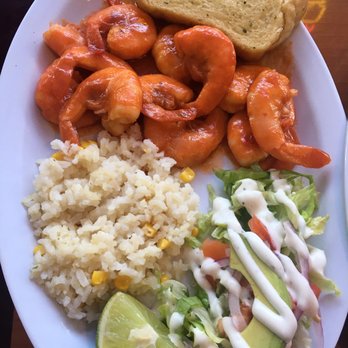 Ceviches - Camarones de Diabla - Seafood Near Me - San Fernando, California Ceviches - Camarones de Diabla - Seafood Near Me - San Fernando, California