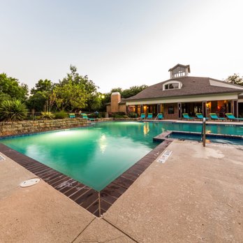 Brooks on Preston - Apartments Near Me - Plano, Texas Brooks on Preston - Apartments Near Me - Plano, Texas