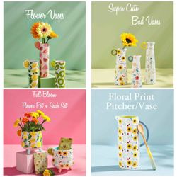 Today's Designs - Mud Pie Gifts
