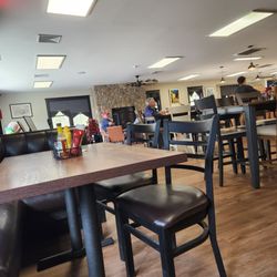 Marlborough Country Bakery & Tavern