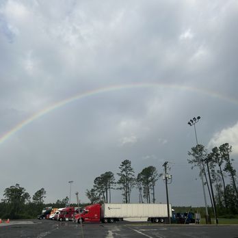 Publix Super Markets - Publix made my day - Grocery Near Me - Ormond Beach, Florida