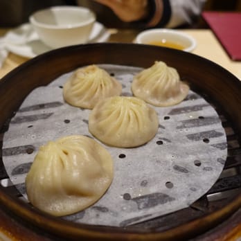 Xiao Long Bao - Dim Sum Near Me - Markham, Ontario Xiao Long Bao - Dim Sum Near Me - Markham, Ontario
