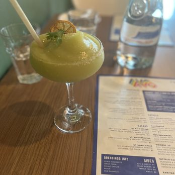 Avo - Cocktail Bars Near Me - Nashville, Tennessee Avo - Cocktail Bars Near Me - Nashville, Tennessee