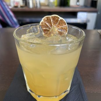 The Essential - Brunch Punch - Bars Near Me - Birmingham, Alabama The Essential - Brunch Punch - Bars Near Me - Birmingham, Alabama