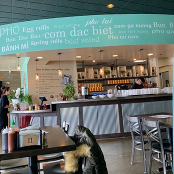 What the Pho - Vietnamese Near Me - Parker, Colorado What the Pho - Vietnamese Near Me - Parker, Colorado