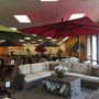 Photo of California Patio